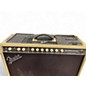 Used Fender Super Sonic 112 60-Watt 1x12 Tube Guitar Combo Amp