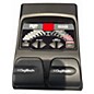 Used DigiTech RP55 Effect Processor thumbnail