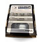 Used DigiTech RP55 Effect Processor
