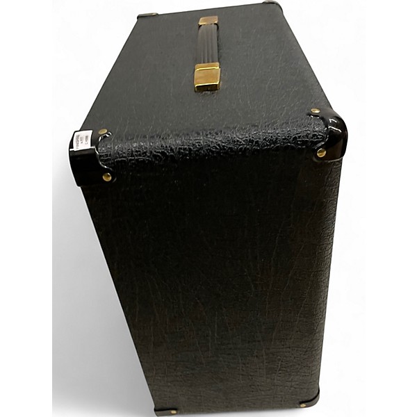 Used Marshall sc112 Guitar Cabinet