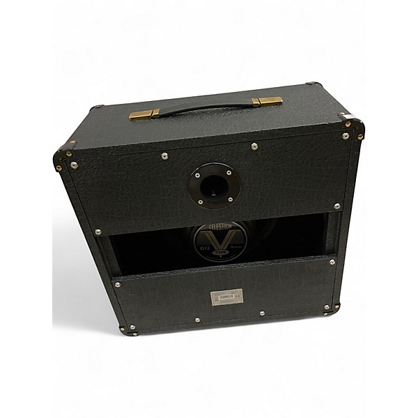 Used Marshall sc112 Guitar Cabinet