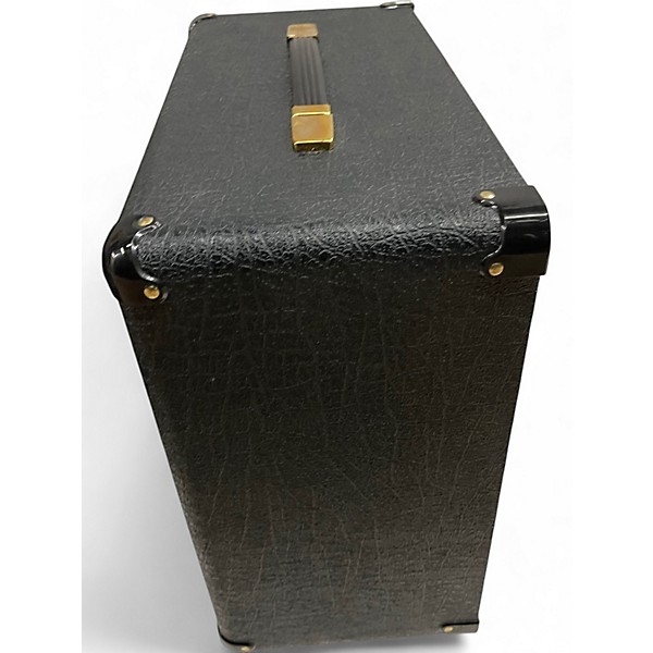 Used Marshall sc112 Guitar Cabinet