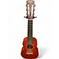 Used Gretsch Guitars G9126 NATURAL Ukulele thumbnail