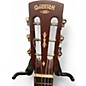 Used Gretsch Guitars G9126 NATURAL Ukulele