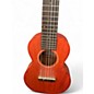 Used Gretsch Guitars G9126 NATURAL Ukulele