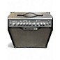 Used Line 6 Spider IV 30W 1x12 Guitar Combo Amp