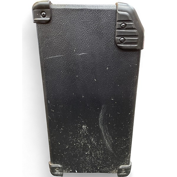 Used Line 6 Spider IV 30W 1x12 Guitar Combo Amp