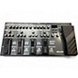Used BOSS ME80 Guitar Multi Effect Processor thumbnail