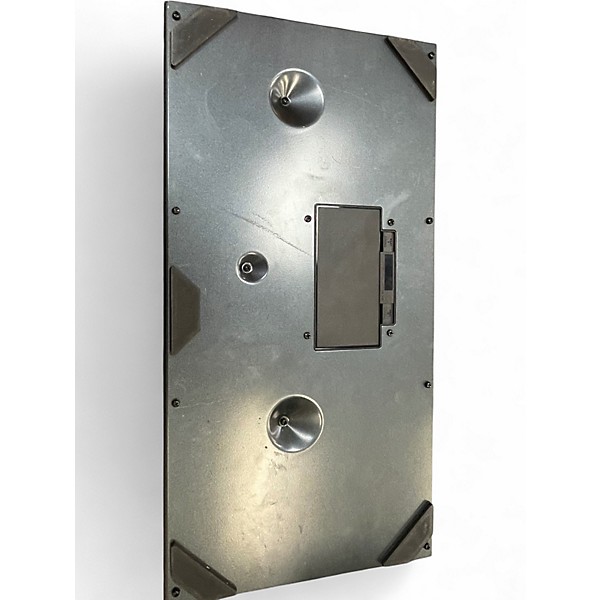 Used BOSS ME80 Guitar Multi Effect Processor