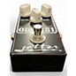 Used Jetter Gear ODS-181 Effect Pedal