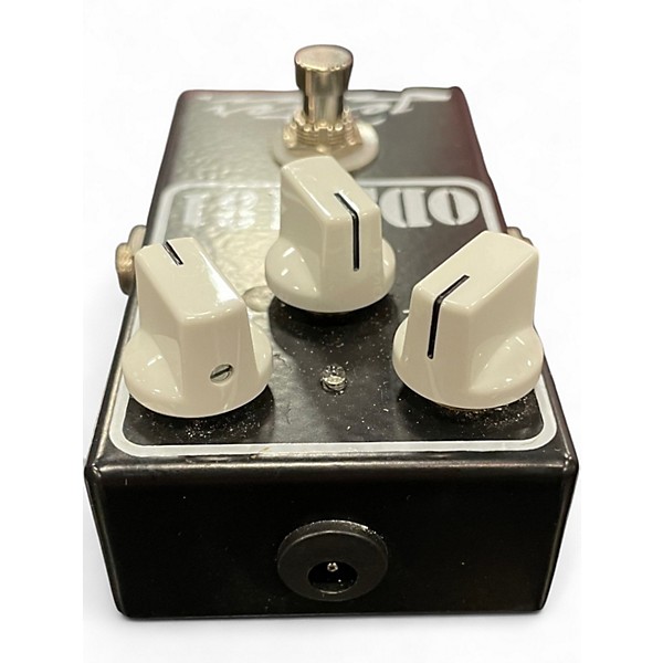 Used Jetter Gear ODS-181 Effect Pedal