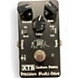 Used Xts Precision Multidrive Effect Pedal thumbnail
