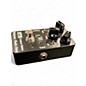 Used Xts Precision Multidrive Effect Pedal