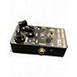 Used Xts Precision Multidrive Effect Pedal