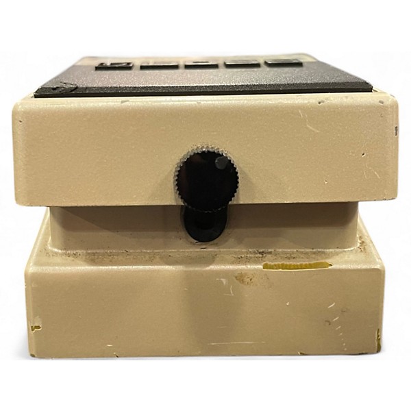 Used BOSS DD3 Digital Delay Effect Pedal