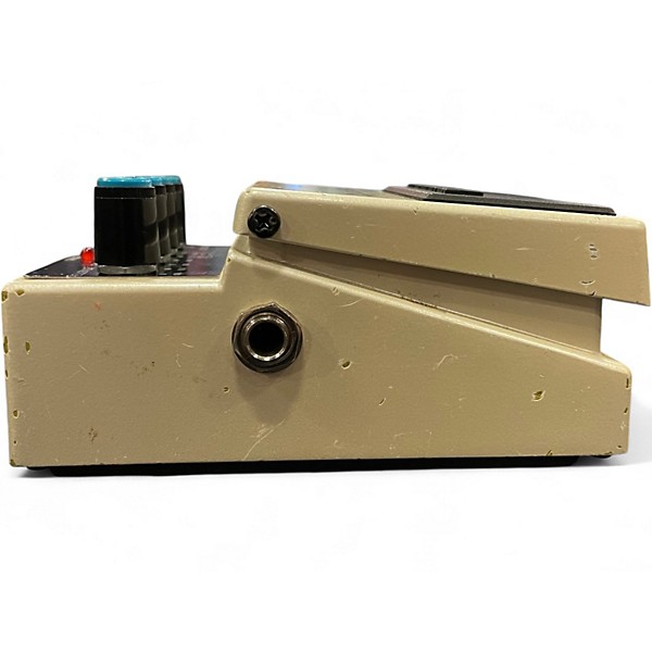 Used BOSS DD3 Digital Delay Effect Pedal