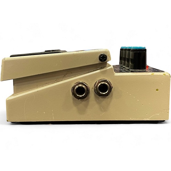 Used BOSS DD3 Digital Delay Effect Pedal