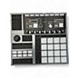 Used Native Instruments Maschine+ MIDI Controller