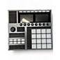 Used Native Instruments Maschine+ MIDI Controller