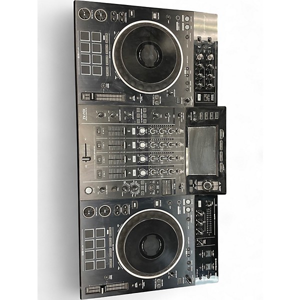 Used Pioneer DJ XDJ-XZ USB Turntable