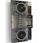 Used Pioneer DJ XDJ-XZ USB Turntable thumbnail