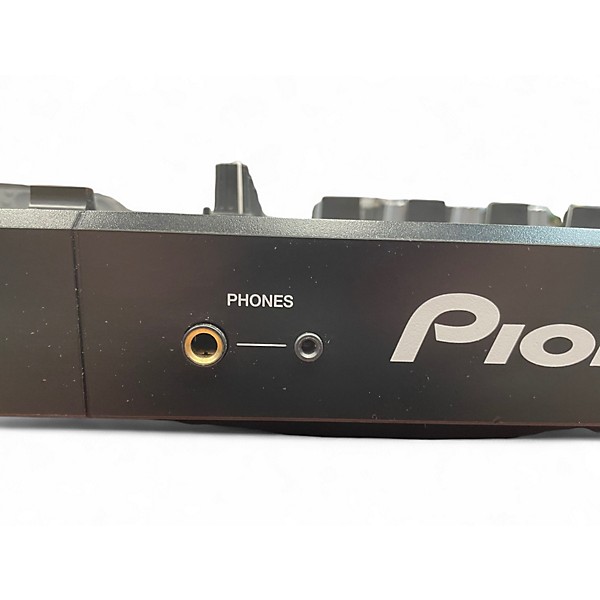 Used Pioneer DJ XDJ-XZ USB Turntable