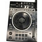 Used Pioneer DJ XDJ-XZ USB Turntable