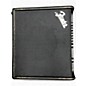 Used Fender Mustang LT25 25W 1x8 Guitar Combo Amp thumbnail