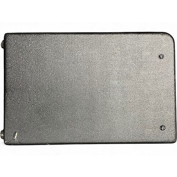 Used Fender Mustang LT25 25W 1x8 Guitar Combo Amp