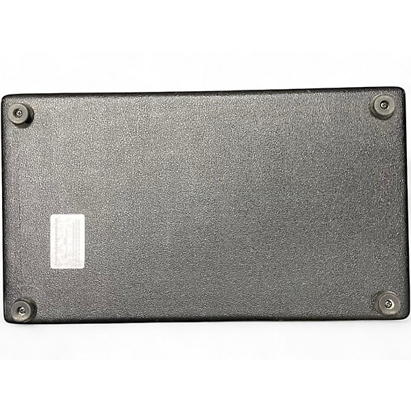 Used Fender Mustang LT25 25W 1x8 Guitar Combo Amp