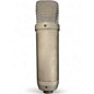 Used RODE NT1 Condenser Microphone thumbnail