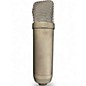 Used RODE NT1 Condenser Microphone