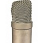 Used RODE NT1 Condenser Microphone