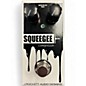Used J.Rockett Audio Designs SQUEEGEE Effect Pedal thumbnail