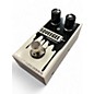 Used J.Rockett Audio Designs SQUEEGEE Effect Pedal