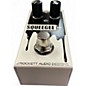 Used J.Rockett Audio Designs SQUEEGEE Effect Pedal