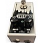 Used J.Rockett Audio Designs SQUEEGEE Effect Pedal