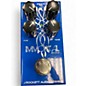 Used J.Rockett Audio Designs IMMORTAL Effect Pedal thumbnail