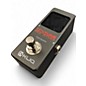 Used Kliq TINY TUNE Tuner Pedal