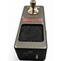 Used Kliq TINY TUNE Tuner Pedal