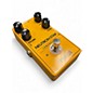 Used Movall NEUTRON STAR Effect Pedal