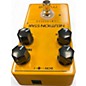 Used Movall NEUTRON STAR Effect Pedal