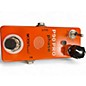 Used Mosky P90 PRO Effect Pedal thumbnail