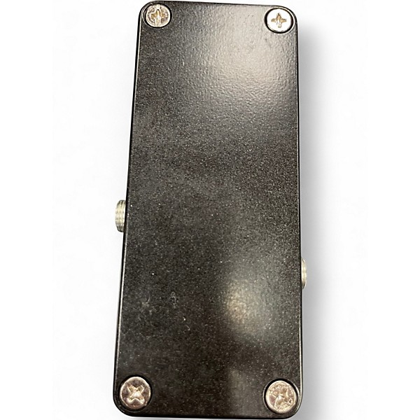 Used Mosky BP Effect Pedal