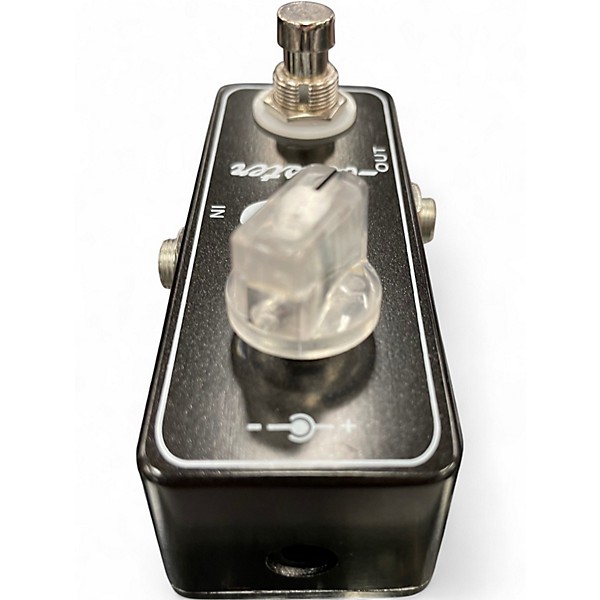 Used Mosky BP Effect Pedal