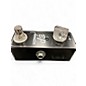Used Mosky BP Effect Pedal
