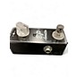 Used Mosky BP Effect Pedal