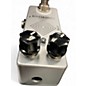 Used Mosky COMPRESSOR Effect Pedal
