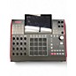 Used Akai Professional MPCX Production Controller thumbnail