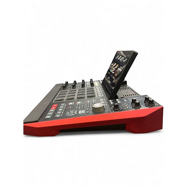 Used Akai Professional MPCX Production Controller